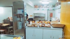 （成功案例）C8247和田一街70平餐厅转让