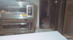 （成功案例）C8247和田一街70平餐厅转让