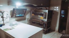 （成功案例）C8247和田一街70平餐厅转让