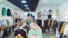 C8249仓房沟广晟园90平旺铺空转有天然气