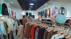 C8249仓房沟广晟园90平旺铺空转有天然气