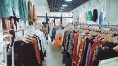 C8249仓房沟广晟园90平旺铺空转有天然气