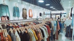 C8249仓房沟广晟园90平旺铺空转有天然气