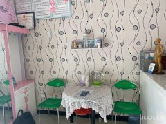 C8255位于昌吉红星东路养生馆转让