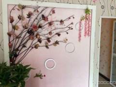 C8255位于昌吉红星东路养生馆转让