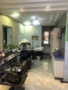 （成功案例）C8259旺铺转让 昌吉市北京北路光明巷没临街店