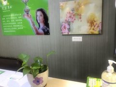 （成功案例）C8259旺铺转让 昌吉市北京北路光明巷没临街店