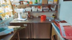 （成功案例）C8261新兴街50平蛋糕店转让