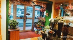 （成功案例）C8261新兴街50平蛋糕店转让