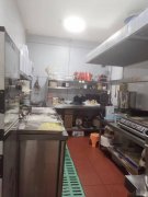 C8262医科大学新校区15平档口低价急转