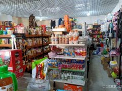 8269位于昌吉高新产业园区附近66平超市转让