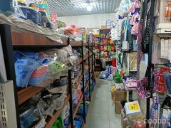 8269位于昌吉高新产业园区附近66平超市转让