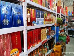 8269位于昌吉高新产业园区附近66平超市转让