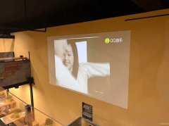 C8270位于昌吉市健康东路海棠小镇一期临街店面转让