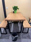 C8270位于昌吉市健康东路海棠小镇一期临街店面转让