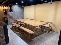 C8270位于昌吉市健康东路海棠小镇一期临街店面转让