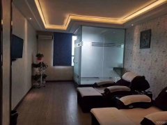 C8276位于吉木萨尔县如家快捷酒店转让