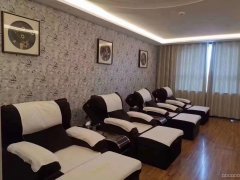 C8276位于吉木萨尔县如家快捷酒店转让