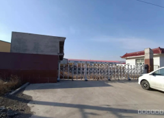 C8277厂房低价出租或出售