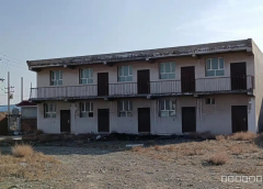 C8277厂房低价出租或出售