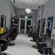 （成功案例）C8278万科城市之光40平美发店转让