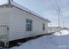 C8277厂房低价出租或出售