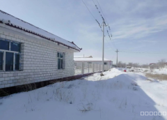 C8277厂房低价出租或出售