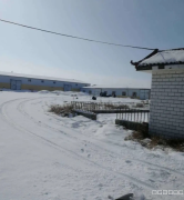 C8277厂房低价出租或出售