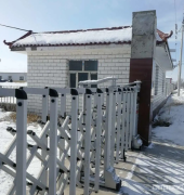 C8277厂房低价出租或出售