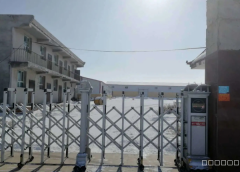 C8277厂房低价出租或出售