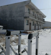 C8277厂房低价出租或出售