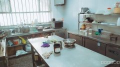 （成功案例）C8283永祥街90平品牌外卖店转让