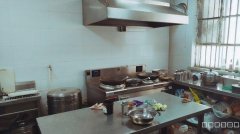 （成功案例）C8283永祥街90平品牌外卖店转让