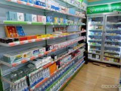 C8286位于昌吉市延安南路养路段小区临街100平店面出租