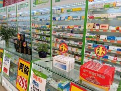 C8286位于昌吉市延安南路养路段小区临街100平店面出租