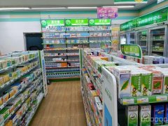 C8286位于昌吉市延安南路养路段小区临街100平店面出租