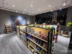 （成功案例）C8289位于奇台县华东新街附近60平店面转让