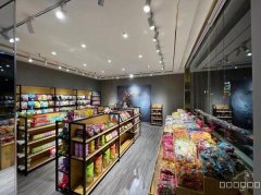 （成功案例）C8289位于奇台县华东新街附近60平店面转让