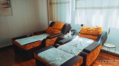 （成功案例）C8293木材厂信中市场300平影院足浴店转让