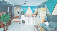 （成功案例）C8293木材厂信中市场300平影院足浴店转让