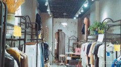 （成功案例）C8303米东区民泰街服装店低价空转