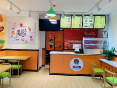 （成功案例）C8307位于昌吉市健康东路农校附近临街商铺转让