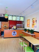 （成功案例）C8307位于昌吉市健康东路农校附近临街商铺转让