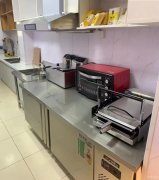 （成功案例）C8307位于昌吉市健康东路农校附近临街商铺转让