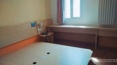 （成功案例）C8302苏州西街55号综合楼出租