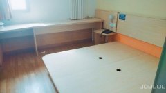 （成功案例）C8302苏州西街55号综合楼出租