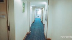 （成功案例）C8302苏州西街55号综合楼出租