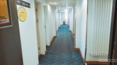 （成功案例）C8302苏州西街55号综合楼出租