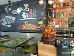 C8311位于阜康市新城花园一期临街店面转让