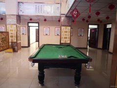 C8312院落承包或招募合作伙伴